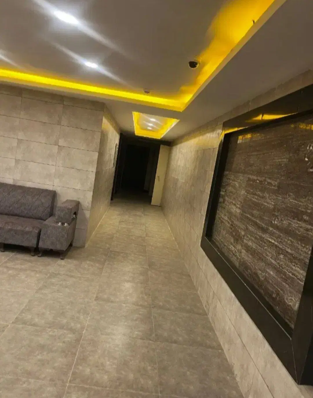 فروش دو سرویس خانه ۵۷۰۰