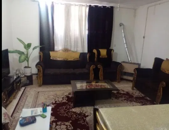 فروش آپارتمان منازل سد سر اصلی