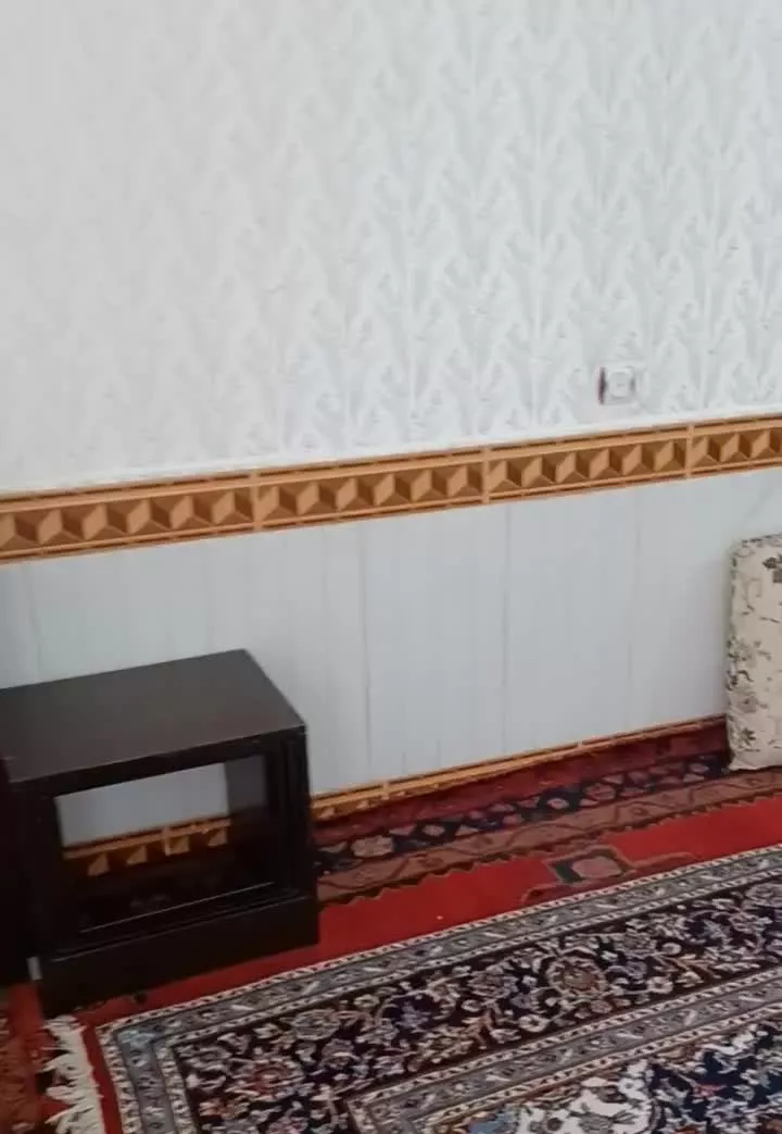 اجاره خانه