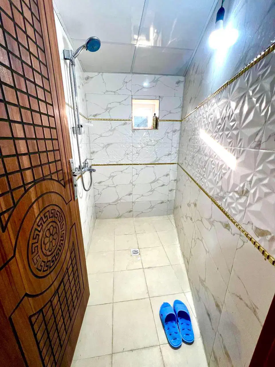 اجاره باغچه ویلا ساعتی و روزانه ‌