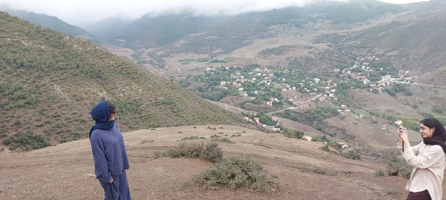 ۴۳۰ متر کاربری مسکونی