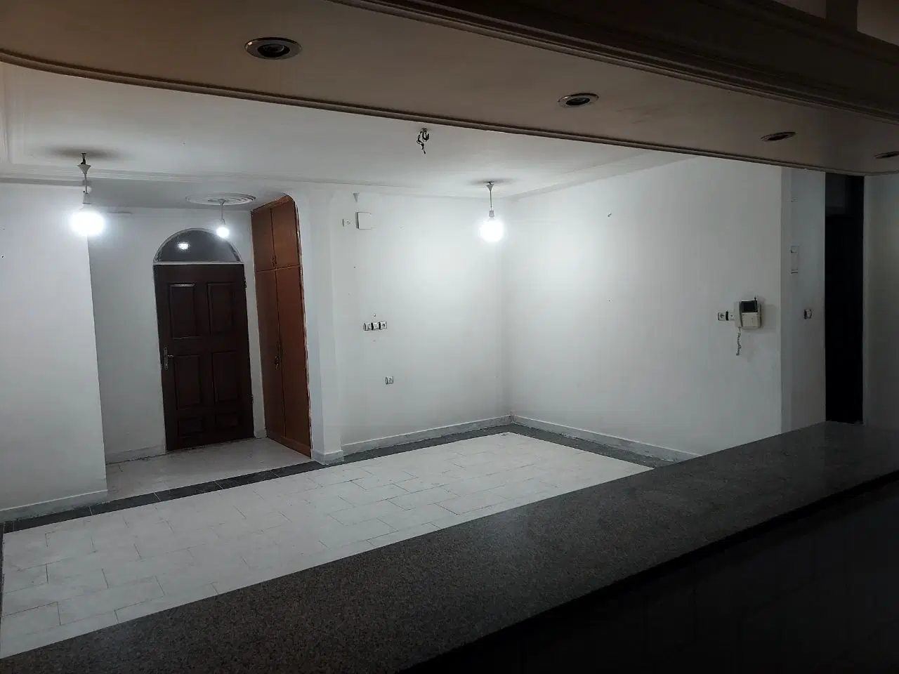 اجاره خانه ویلایی