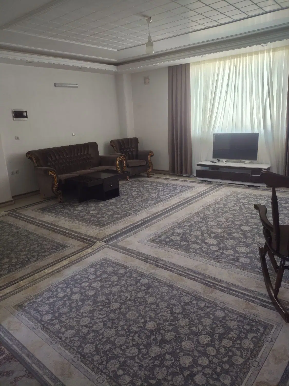 فروشی