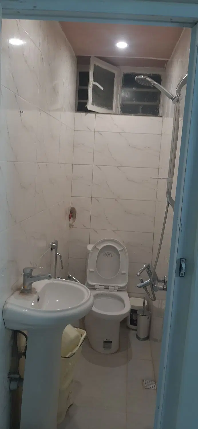 اجاره خانه ۳۰ متری با لوکیشن خوب