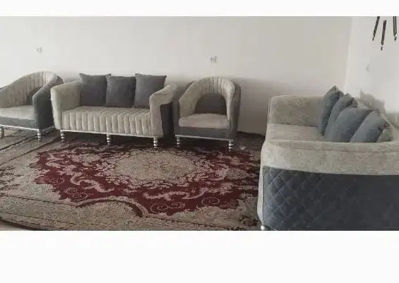 اجاره منزل ویلایی