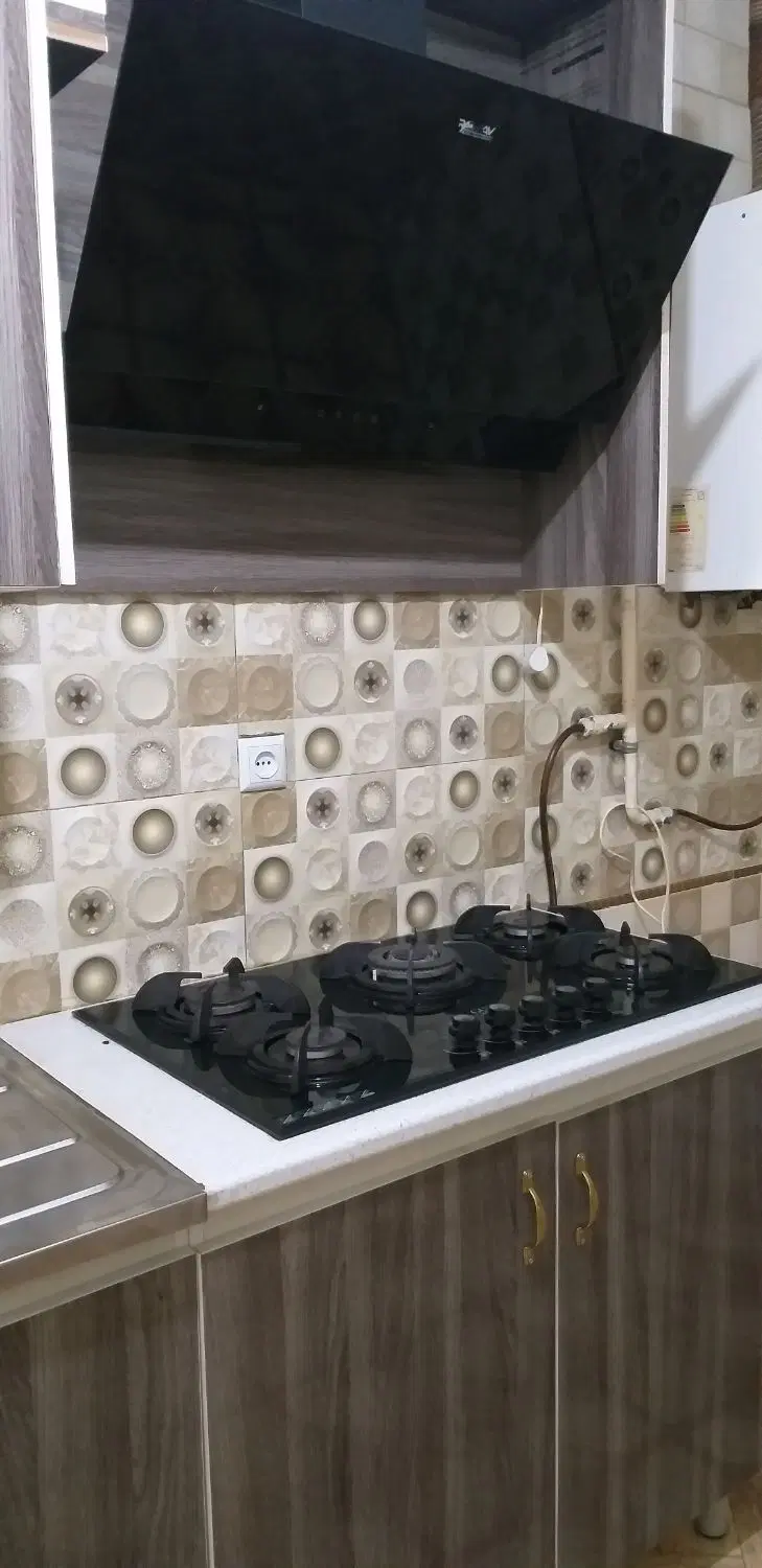 اجاره خانه دربستی داوودآباد