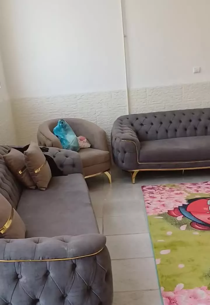 خونه دوبلکس