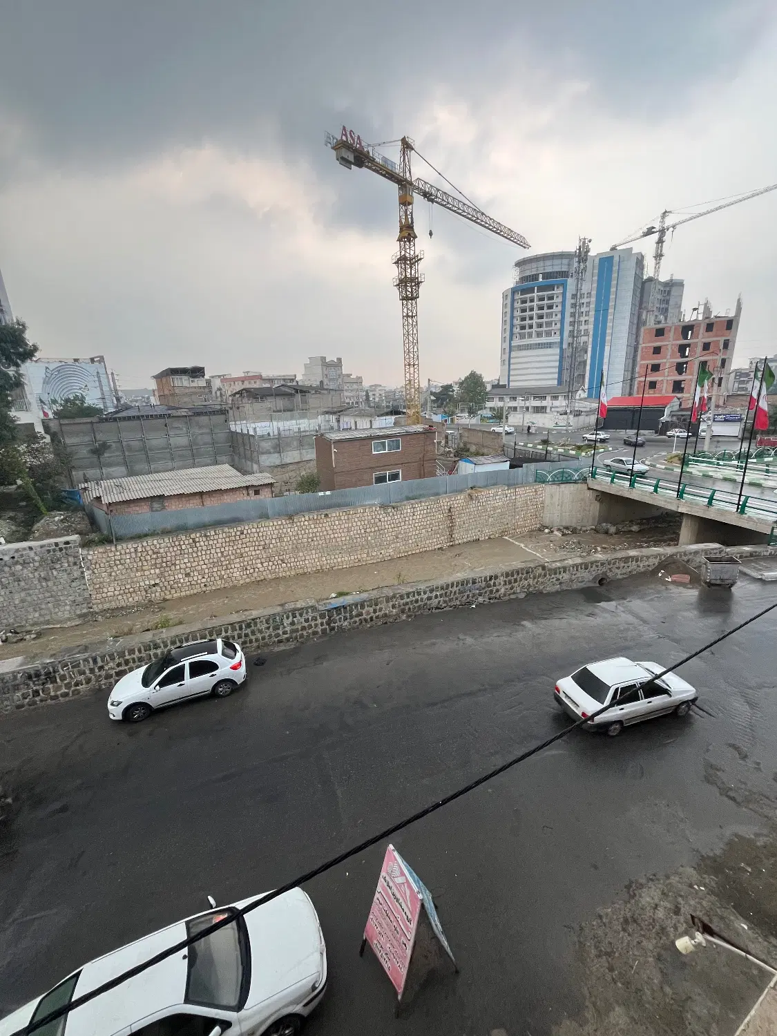 اجاره مناسب دانشجو جاده نهارخوران