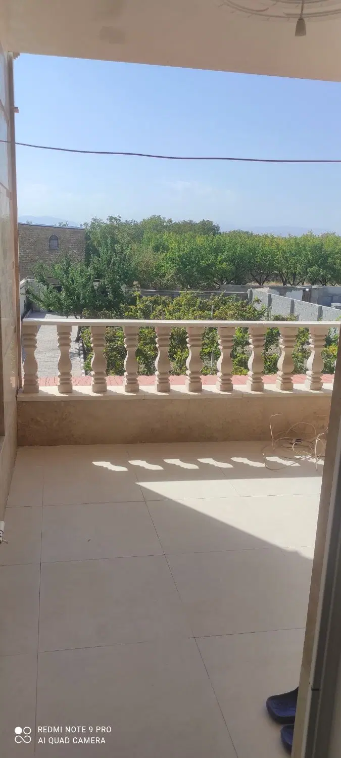 اجاره آپارتمان پنت هاوس گلشهر 1
