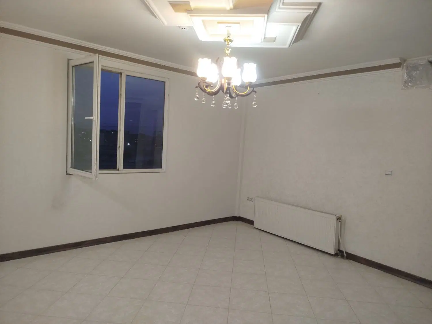 منزل مسکونی رهن و اجاره