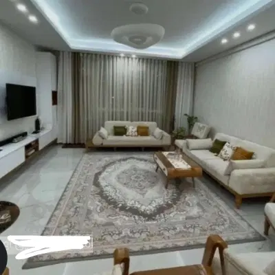 اجاره آپارتمان