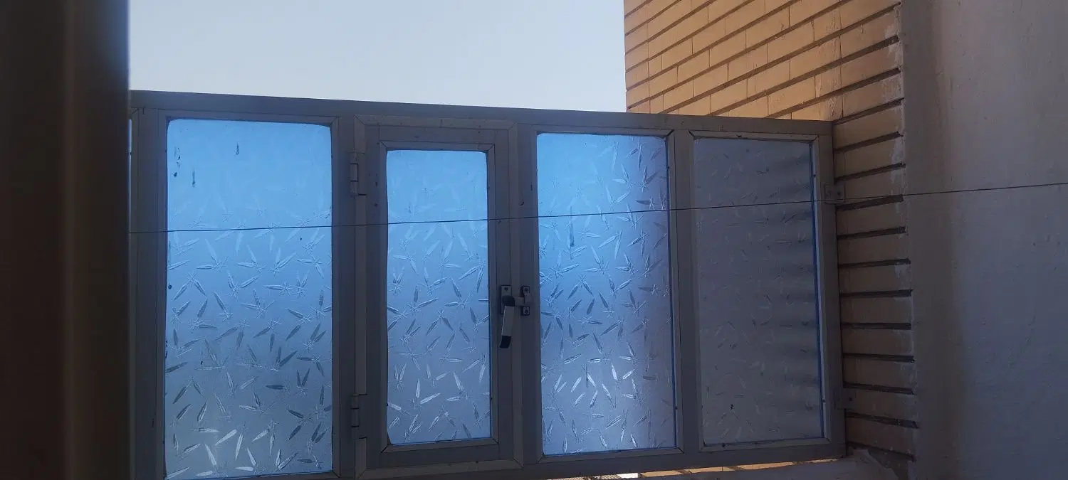 مسکن مهر.فرهنگشهر(جوادالائمه)