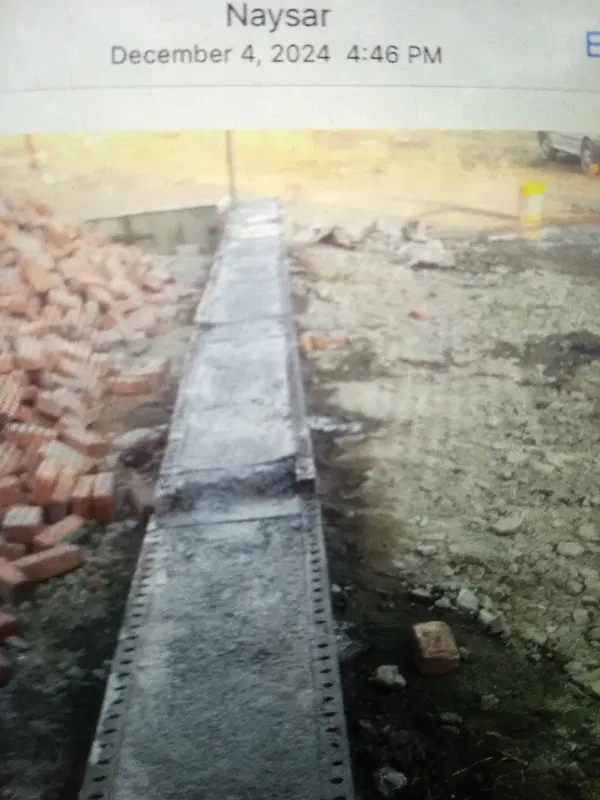 خانه