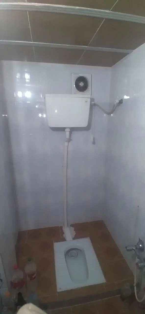 رهن و اجاره زیبا شهر البرز ۱۴
