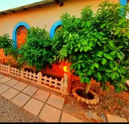 خونه ویلایی لکس پایین کوی نیرو