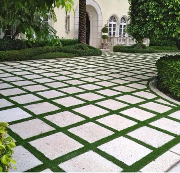 واحد مسکونی