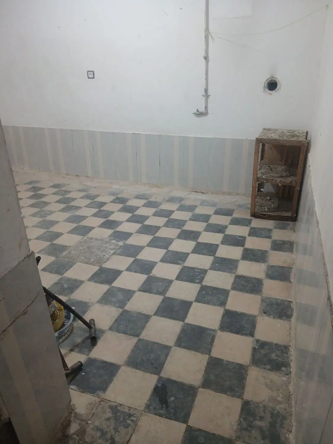 سوییت۴۰متری