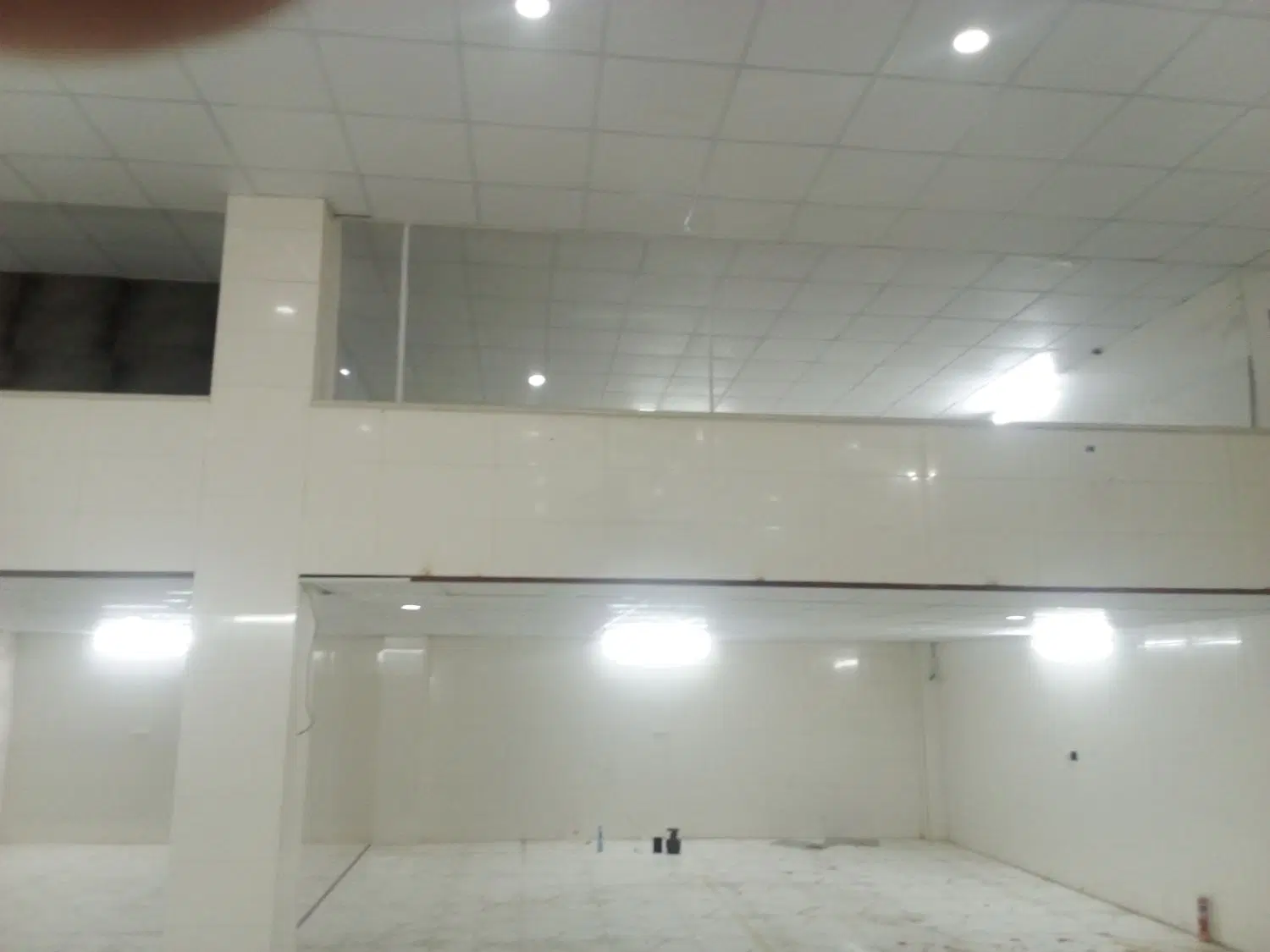 مغازه