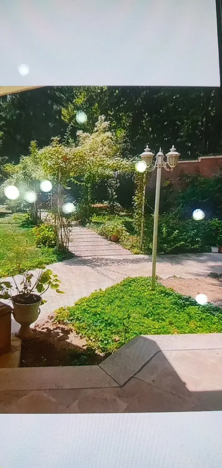 ویلایی۵۵ متری تخلیه