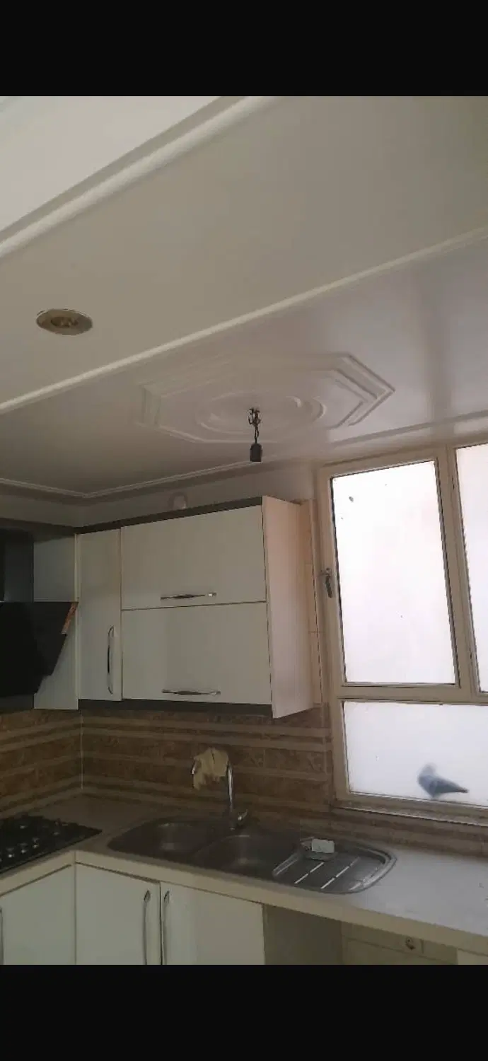 اجاره آپارتمان کارون هاشمی پارکینگ آسانسور