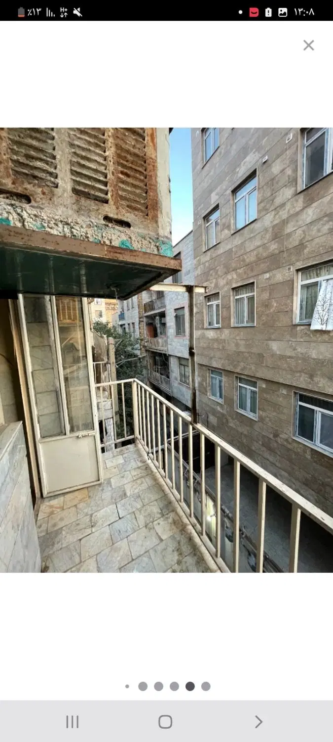 واحد 65متری