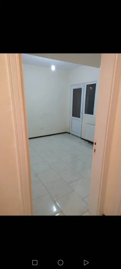 پردیس فاز ۱۱ زون ۴ فول لاکچری