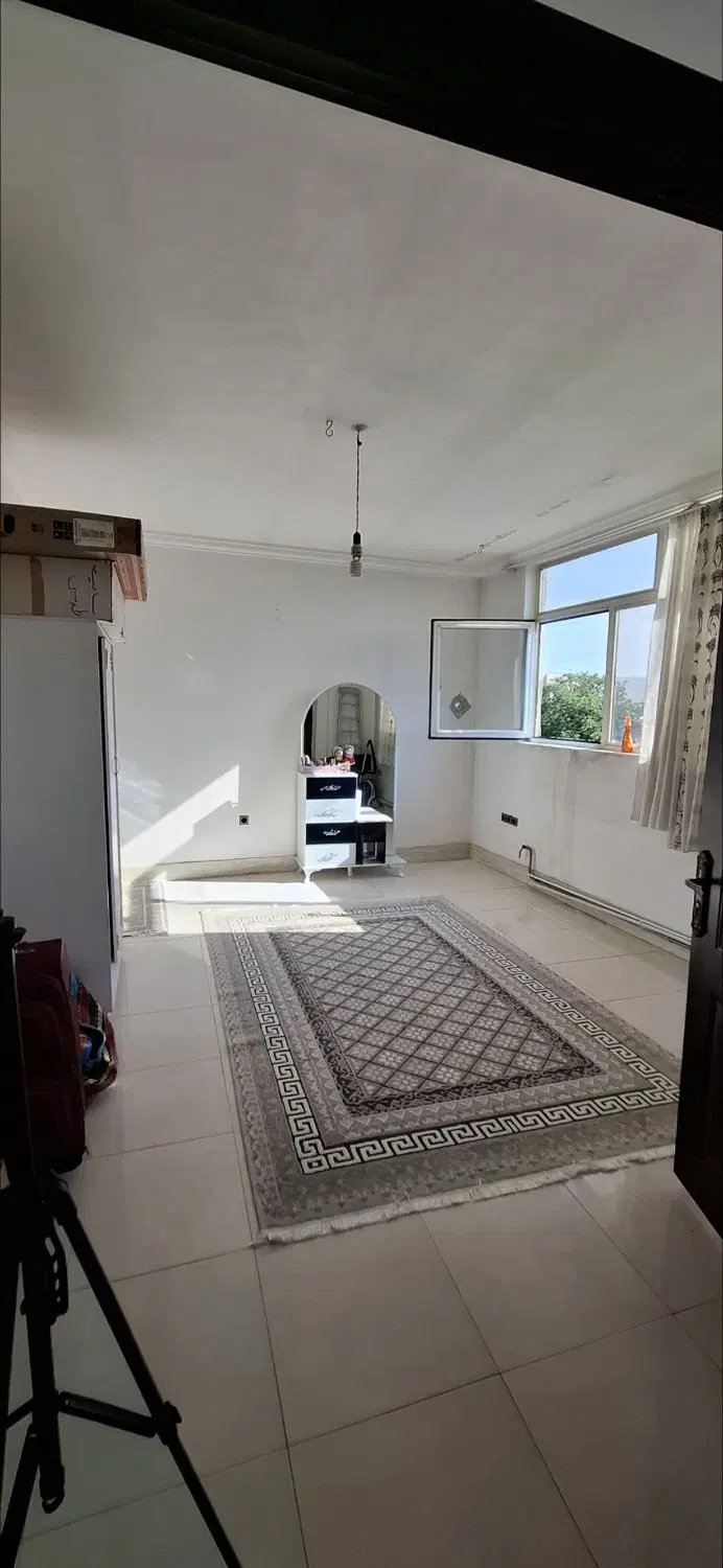 اجاره اپارتمان