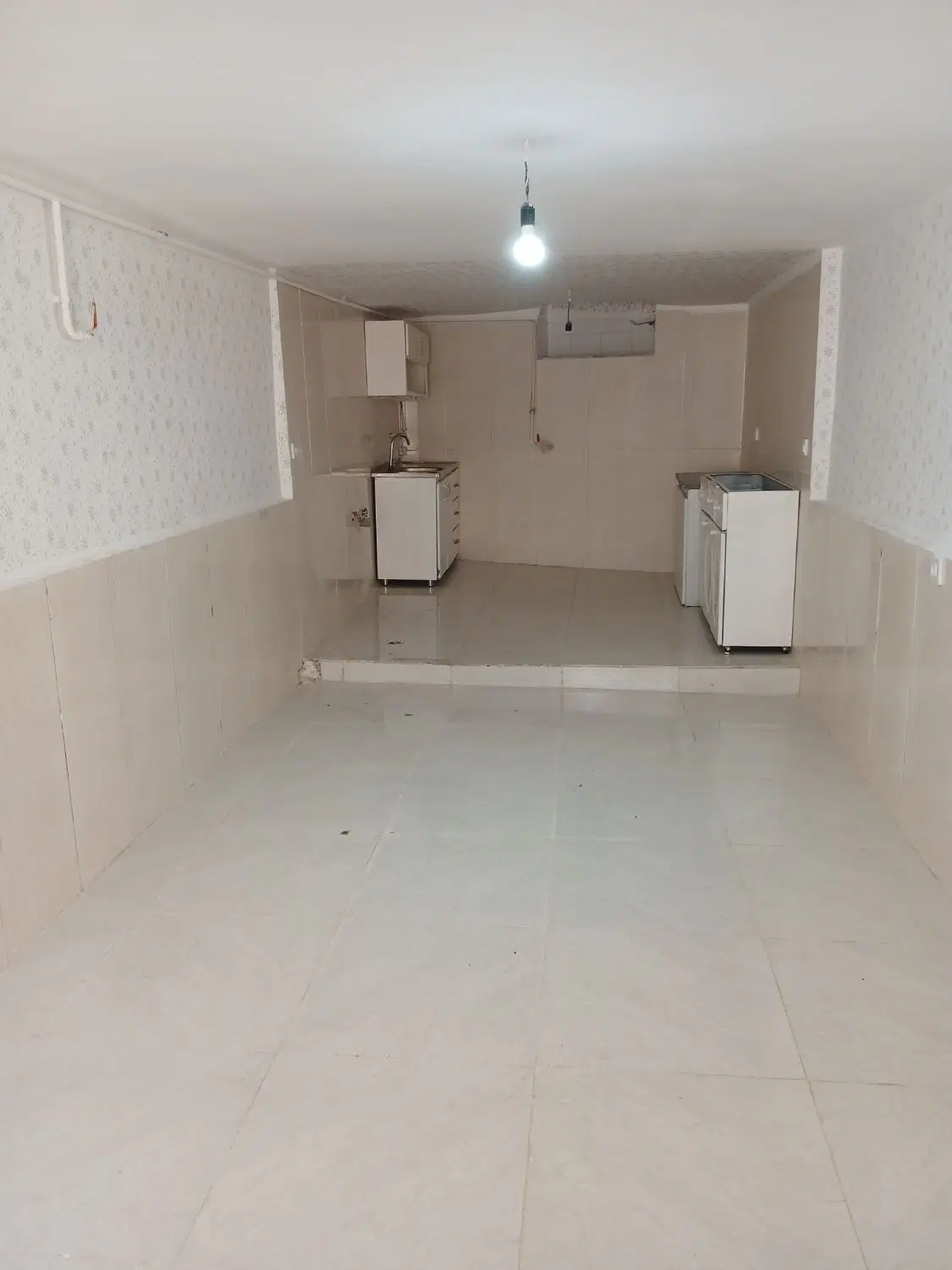 خانه اجاره ای دربست