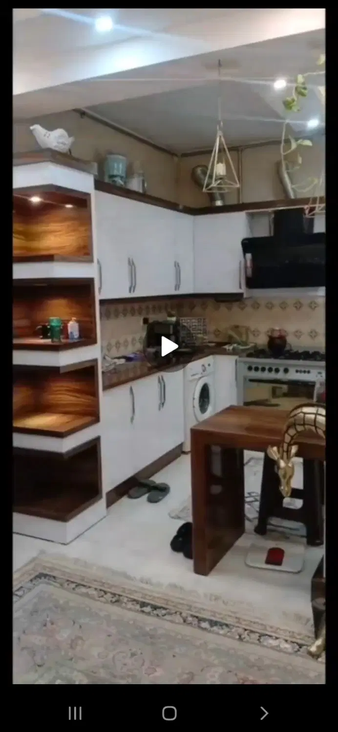 ویلایی اجاره ای دربست ۱۸۰ متری خوش قیمت