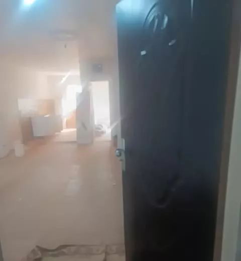 واحد طبقه ۳ در سبلان۲۰
