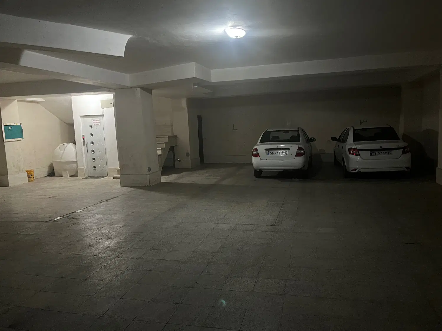 فروش واحد مسکونی