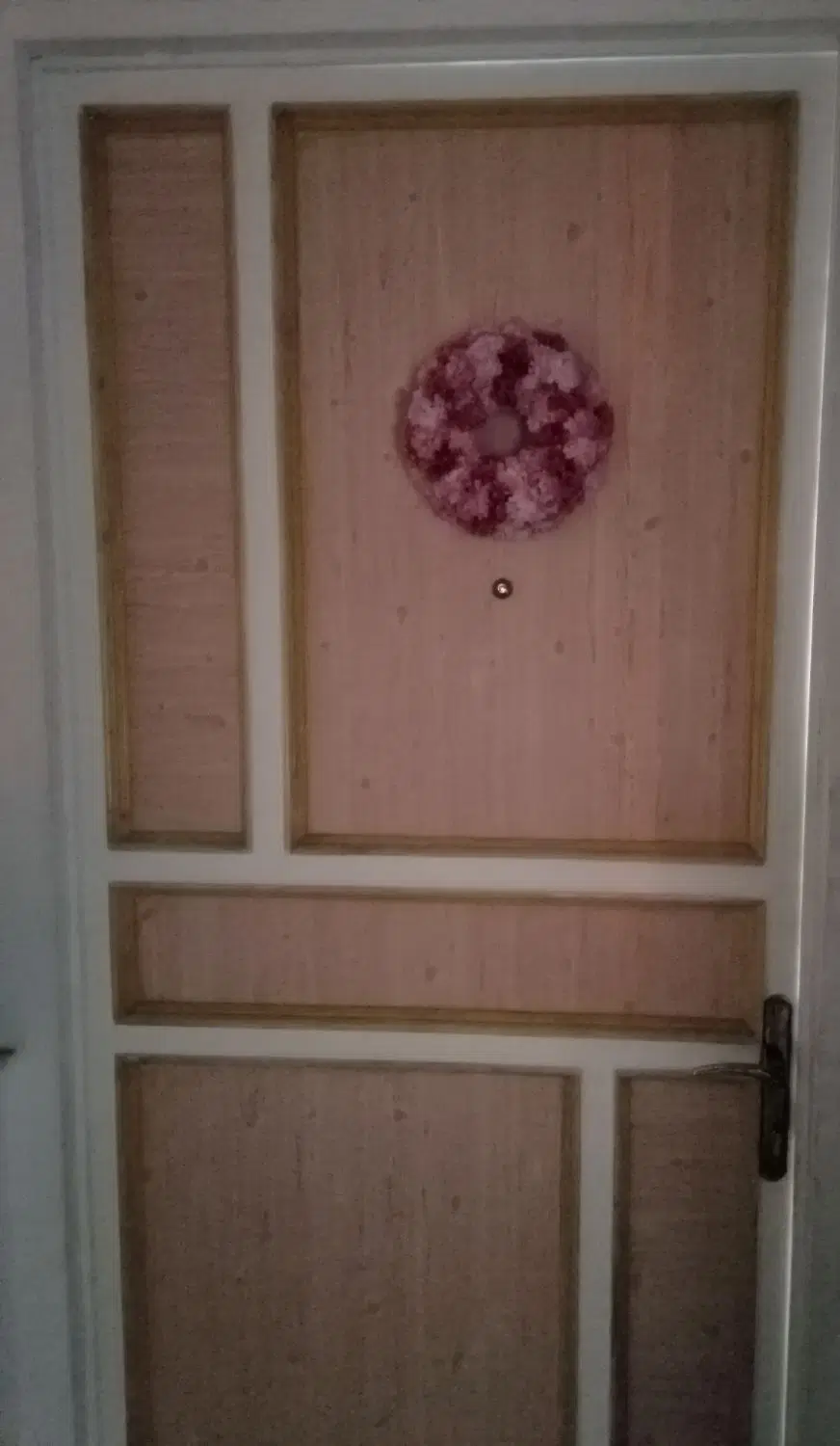 اجاره منزل مسکونی صدرا
