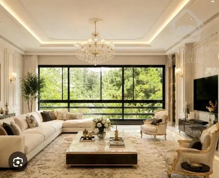 رهن و اجاره خانه در نفت