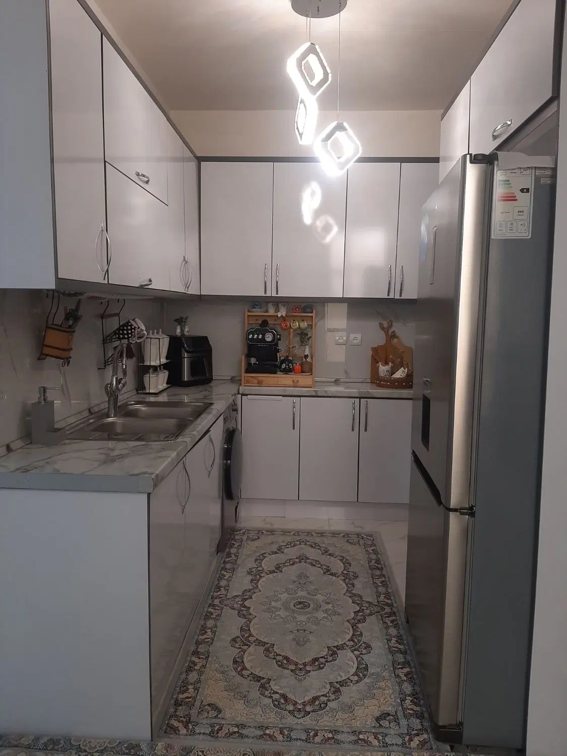خانه فروشی