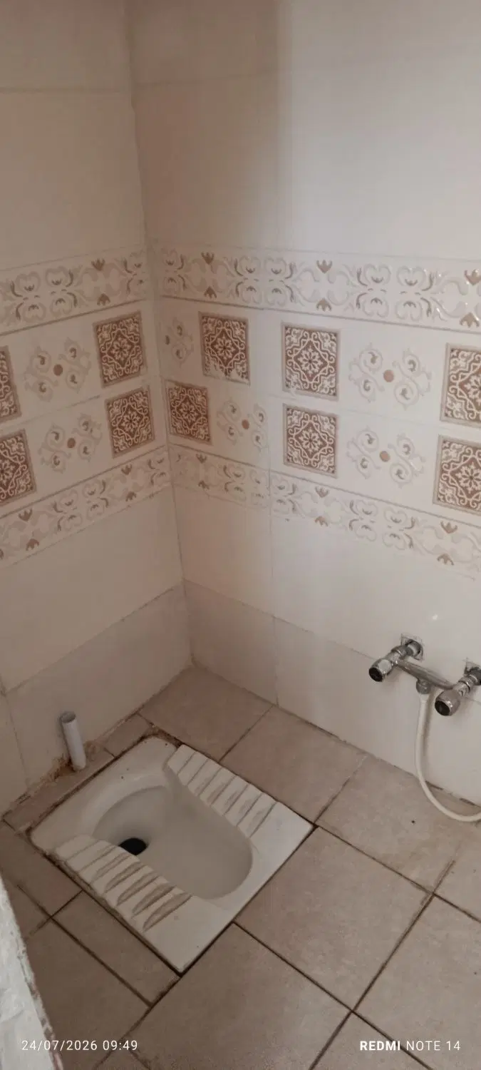 خانه اجاره ای