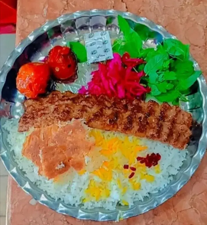 اجاره بیرون بر فعال. میدان صنایع.