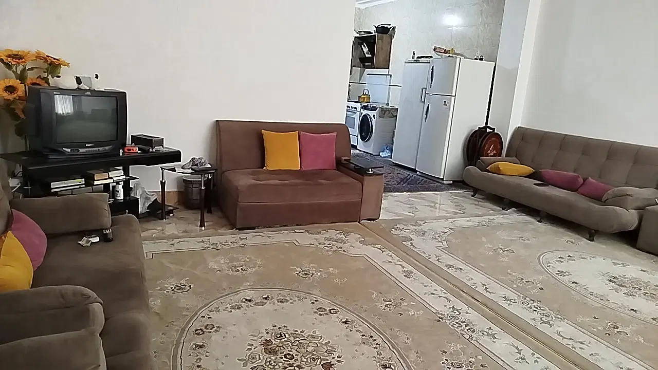 اجاره ویلا ۷۰متری در روستای شیرجوپشت