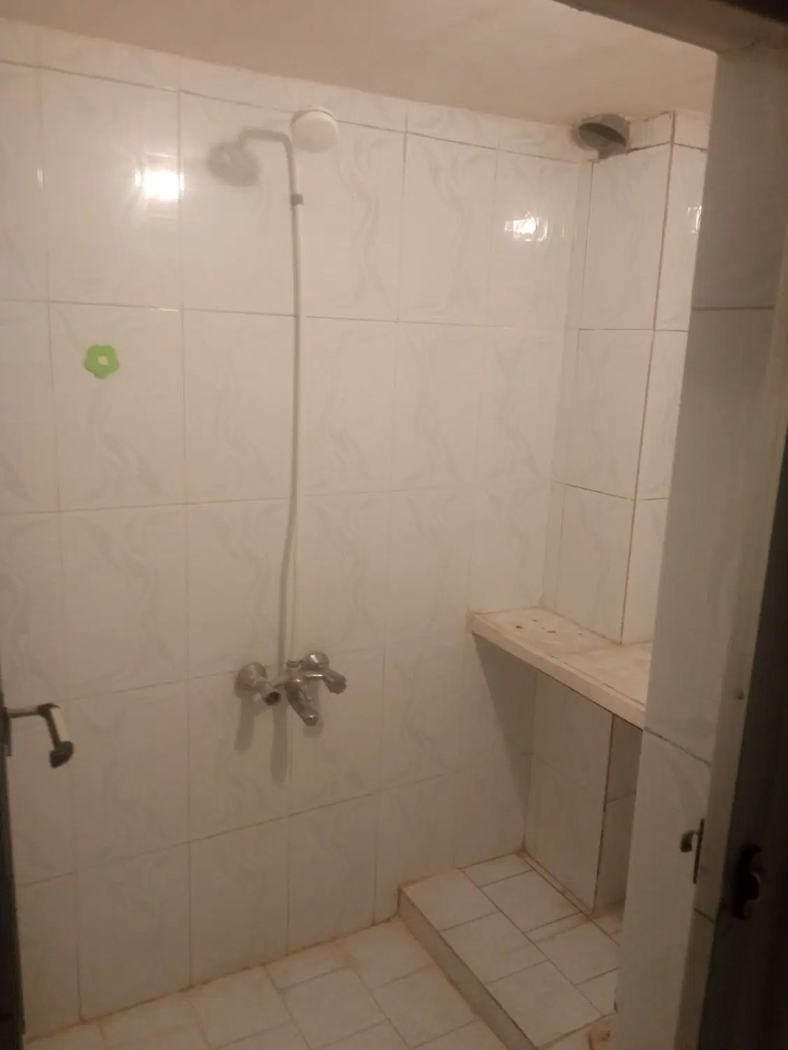 ۴۰ متر سوییت مبله