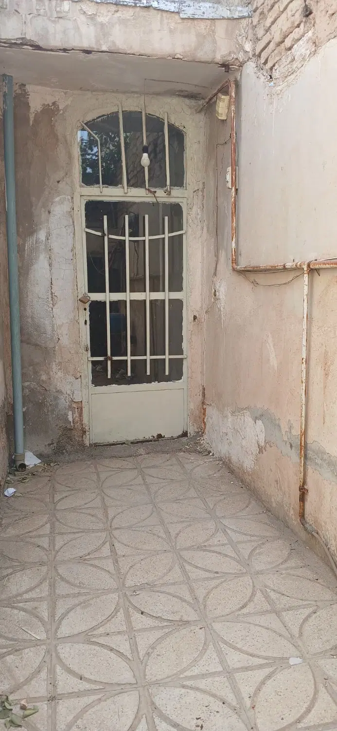 اجاره خانه