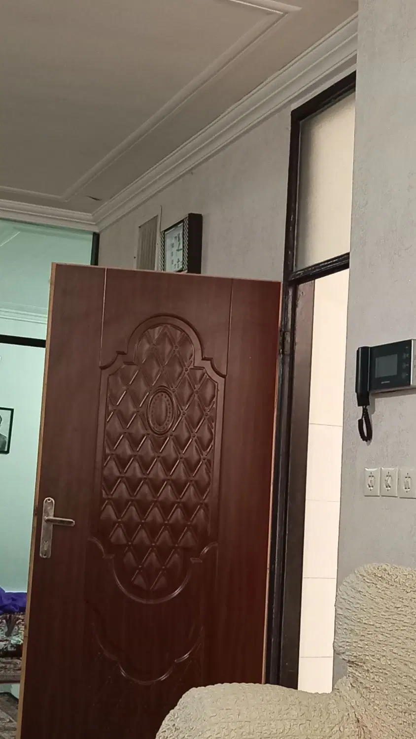 منزل ویلای دربست در شهر هندودر اجاره داده میشود
