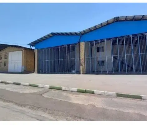 حجره تره بار فروشی