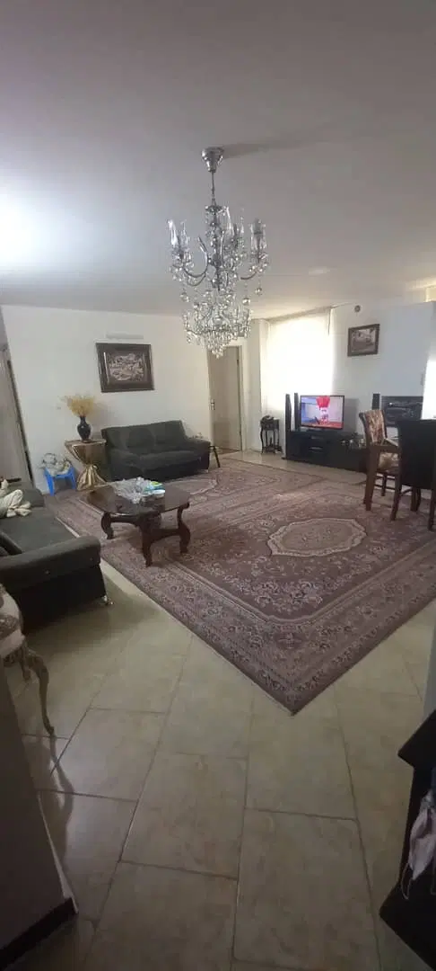 آپارتمان اجاره ای گلشهر