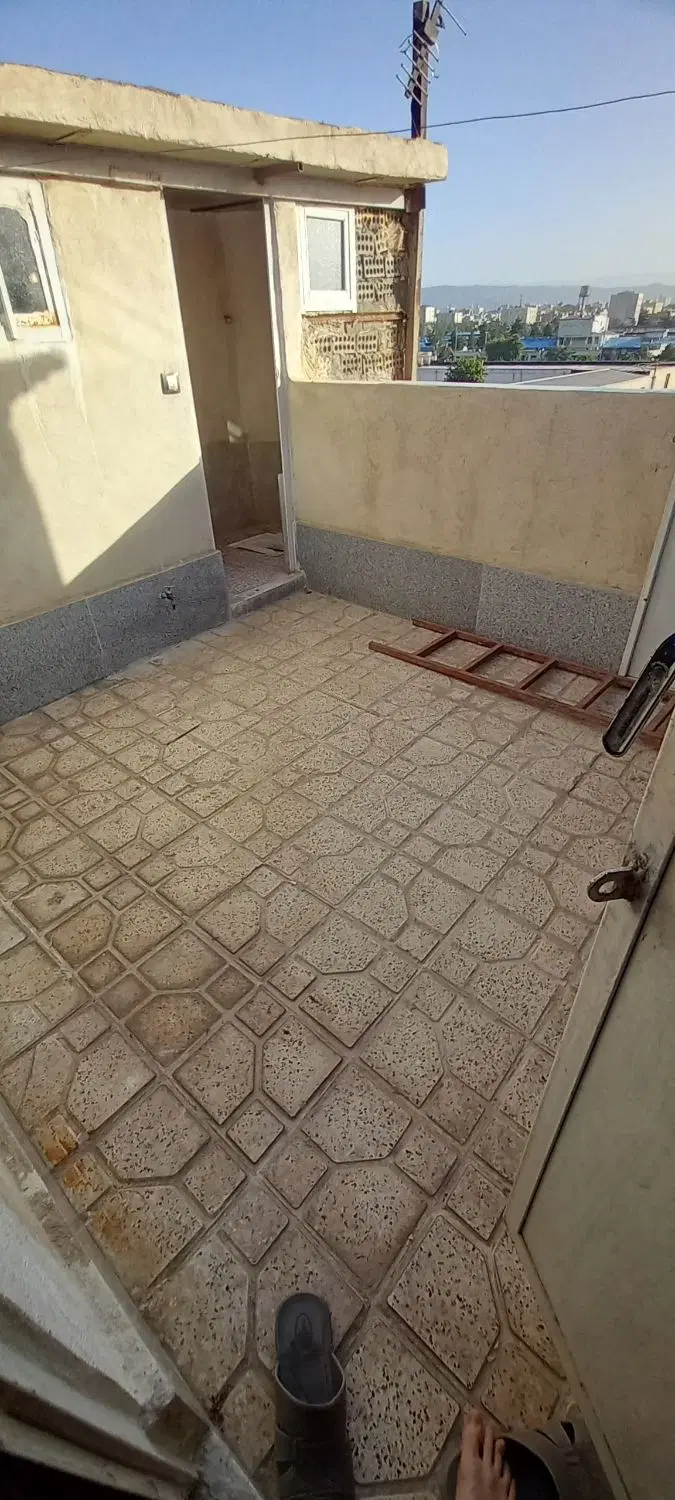 اجاره آپارتمان ۸۵ متری