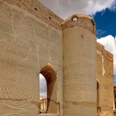 اجاره مغازه