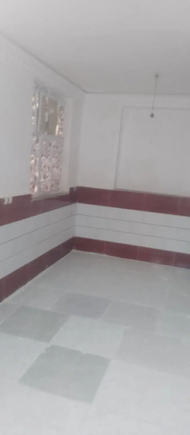 خانه رهن واجاره