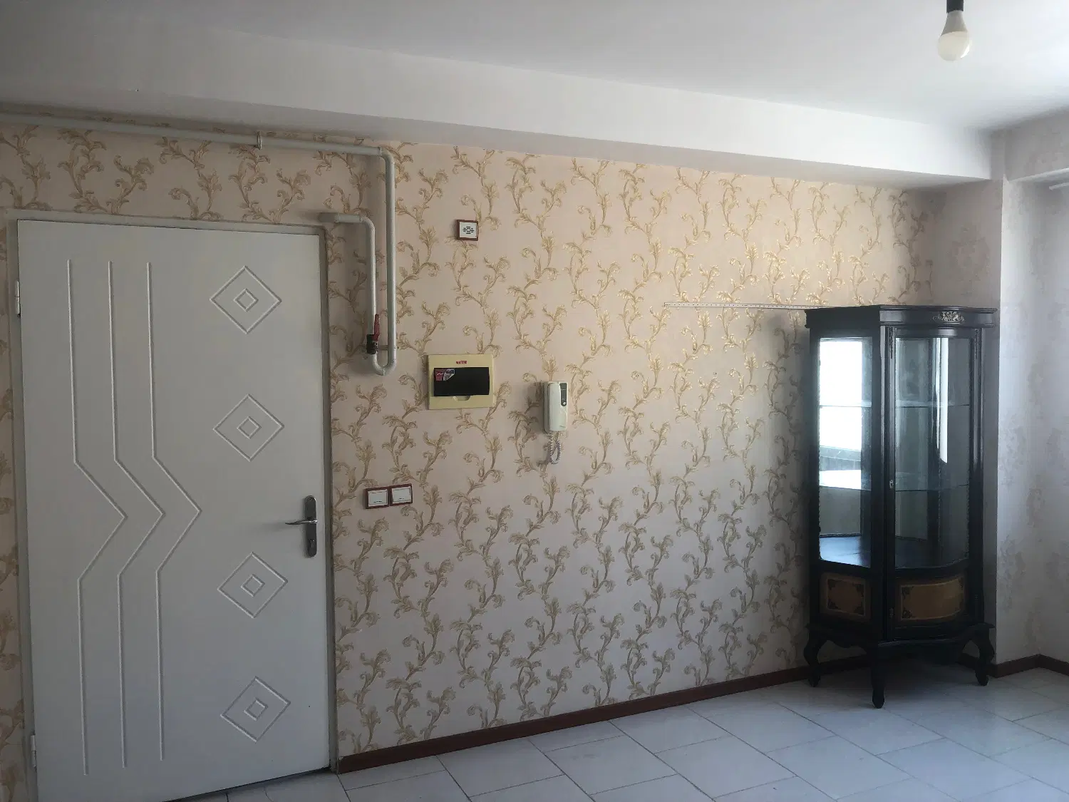 رهن و اجاره آپارتمان سهند