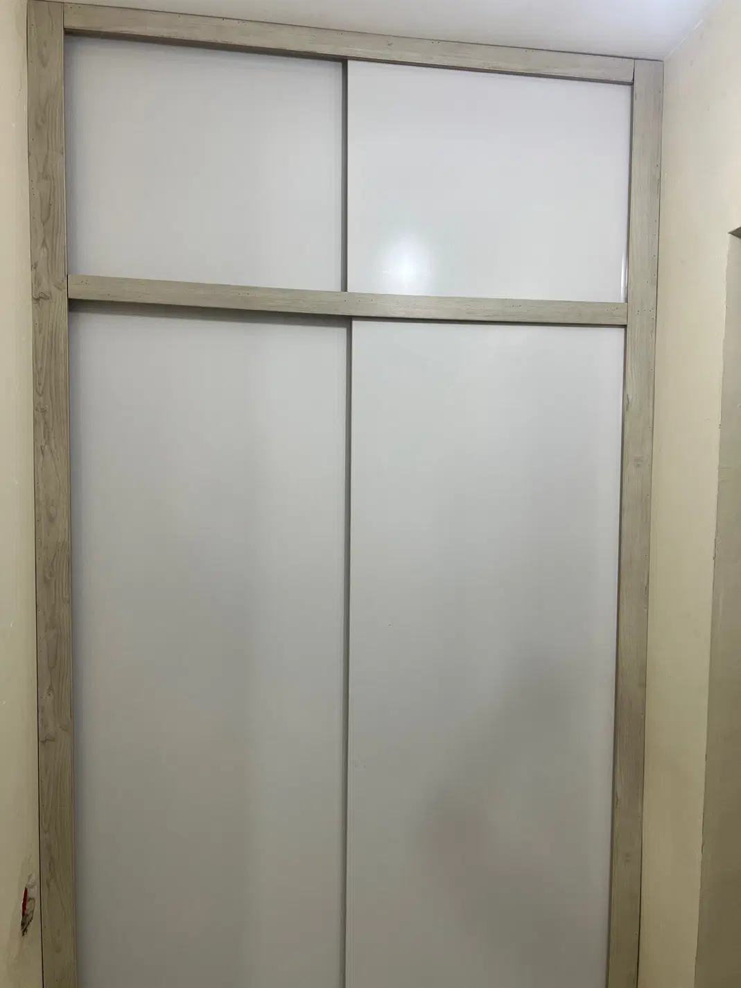 کوزو ۶تکخوابه فول شرکتی تاپ لوکیشن