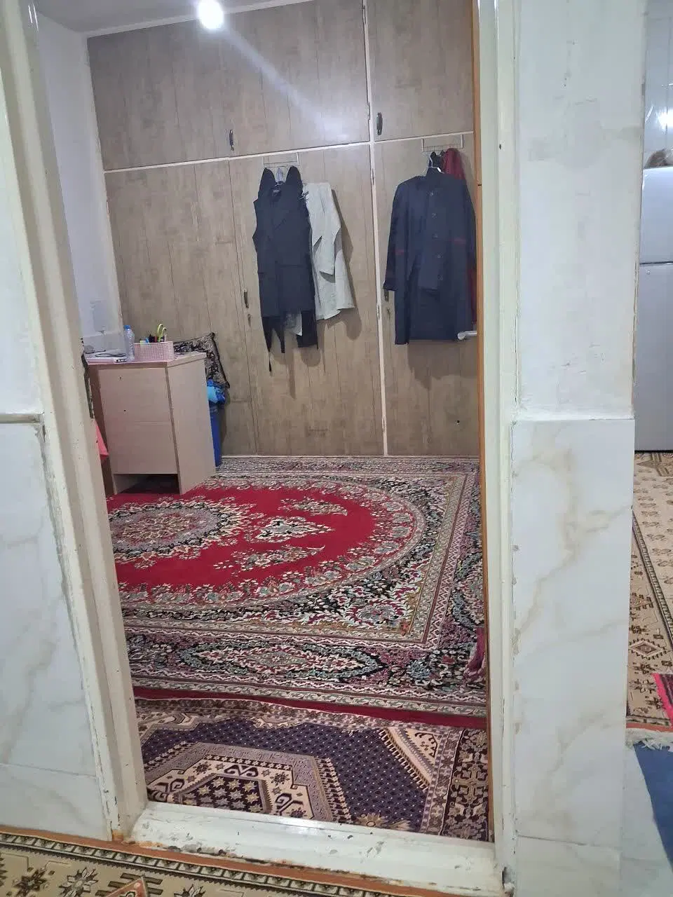 منزل برای  رهن و اجاره