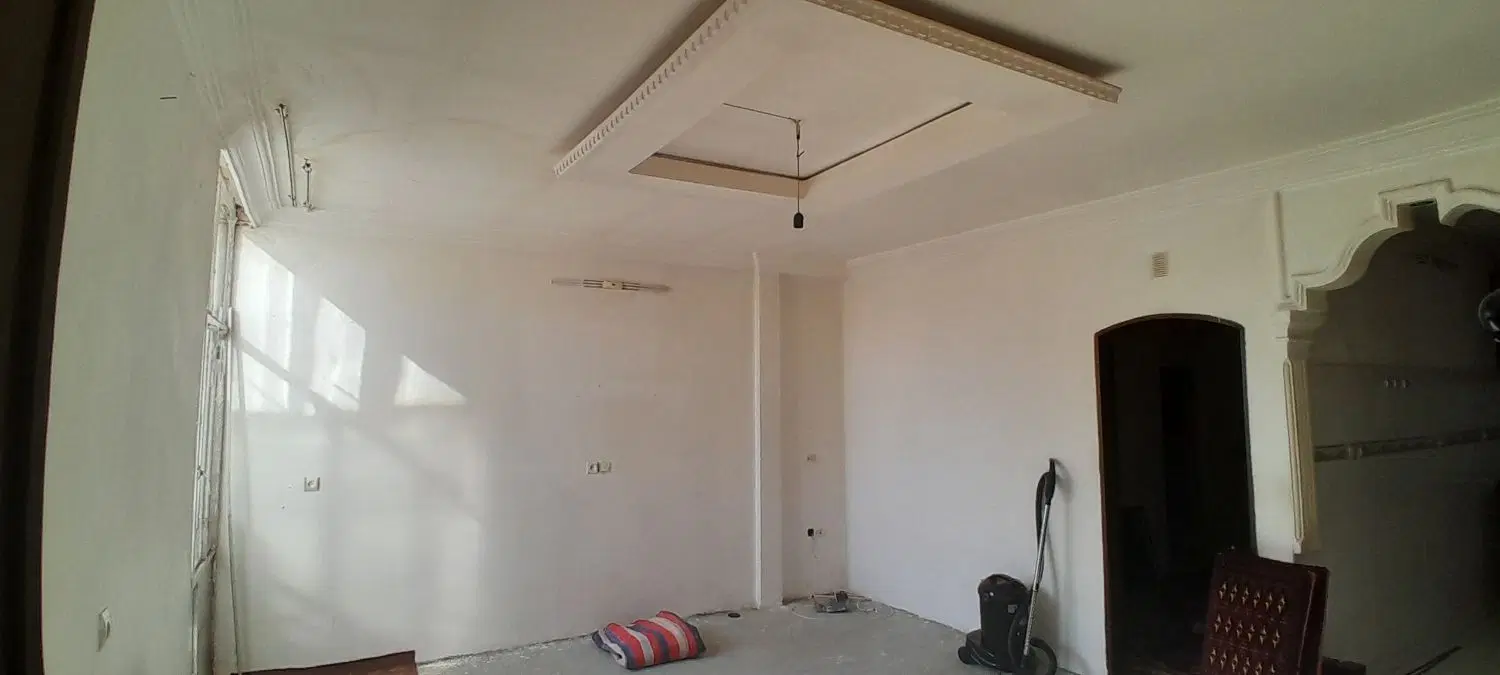 رهن اجاره اپارتمان