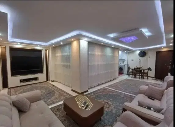 همخونه کادر درمان